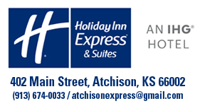 Holiday Inn Express