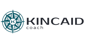 Kincaid Coach