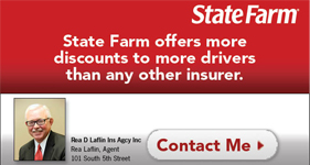 State Farm