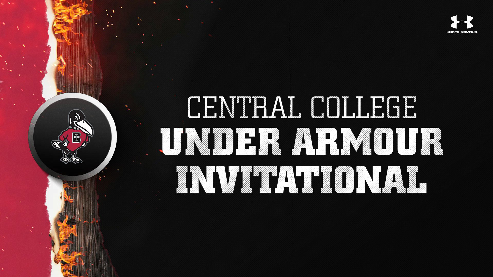 (RV) Wrestling places 10 across two divisions of Under Armour Invitational